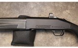 Mossberg~940 PRO - 6 of 10
