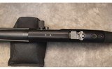Mossberg~940 PRO - 9 of 10
