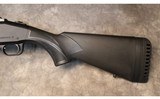 Mossberg~940 PRO - 5 of 10