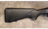 Mossberg~940 PRO - 2 of 10