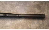 Mossberg~940 PRO - 8 of 10