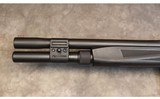 Mossberg~940 PRO - 7 of 10