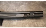 Mossberg~940 PRO - 4 of 10