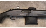 Mossberg~940 PRO - 3 of 10