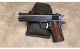 Remington~1911R1 - 2 of 4