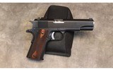 Remington~1911R1 - 1 of 4