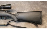 Ruger~American - 5 of 7