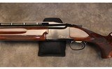 Browning~Citori CXT - 10 of 15