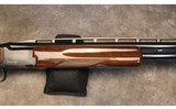 Browning~Citori CXT - 6 of 15