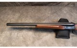 Stoeger~Coach Gun 12Ga - 5 of 10