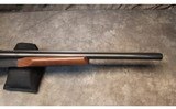 Stoeger~Coach Gun 12Ga - 3 of 10