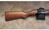 Stoeger~Coach Gun 12Ga - 2 of 10