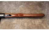 Stoeger~Coach Gun 12Ga - 9 of 10