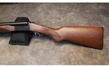 Stoeger~Coach Gun 12Ga - 4 of 10