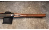 Stoeger~Coach Gun 12Ga - 6 of 10