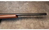 Stoeger~Coach Gun - 4 of 11