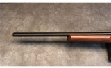 Stoeger~Coach Gun - 7 of 11