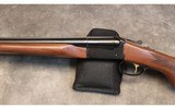 Stoeger~Coach Gun - 6 of 11