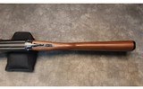 Stoeger~Coach Gun - 8 of 11