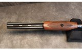 Stoeger~Coach Gun - 11 of 11