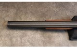 Stoeger~Coach Gun - 9 of 11
