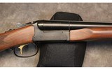 Stoeger~Coach Gun - 3 of 11