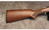 Stoeger~Coach Gun - 2 of 11