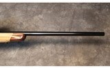 Browning~X Bolt Hunter Maple - 4 of 14