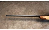 Browning~X Bolt Hunter Maple - 7 of 14