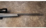 Weatherby~Mark V - 4 of 7