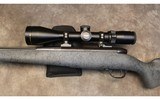 Weatherby~Mark V - 6 of 7