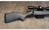Weatherby~Mark V - 2 of 7