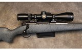 Weatherby~Mark V - 3 of 7