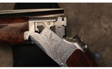 Browning~Citori Super light Feather - 14 of 14