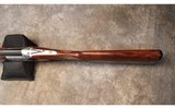 Browning~Citori Super light Feather - 8 of 14