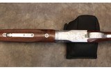 Browning~Citori Super light Feather - 12 of 14