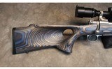 Winchester~Model 70 Classic Stainless - 2 of 7
