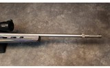 Winchester~Model 70 Classic Stainless - 4 of 7
