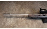 Winchester~Model 70 Classic Stainless - 7 of 7