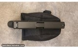 Glock~17 - 3 of 4