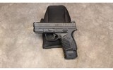 Springfield Armory~XDS - 3 of 5