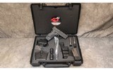 Springfield Armory~XDS - 1 of 5