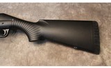 Benelli~Nova - 5 of 7