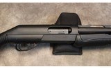 Benelli~Nova - 3 of 7