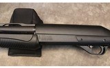 Benelli~Nova - 6 of 7