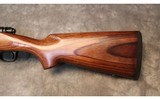 Winchester~Model 70 Coyote - 5 of 13