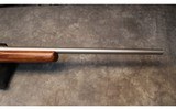 Winchester~Model 70 Coyote - 4 of 13