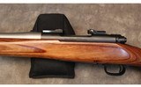 Winchester~Model 70 Coyote - 6 of 13