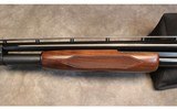 Winchester~Model 12 - 8 of 16
