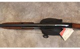 Winchester~Model 12 - 15 of 16